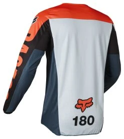 Fox Racing 180 Trice Jersey -Highway 21 shop fox racing180 trice jersey 5