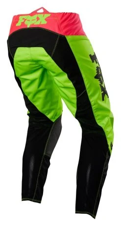 Fox Racing 180 Venin Pants -Highway 21 shop fox racing180 venin pants 1