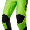 Fox Racing 180 Venin Pants -Highway 21 shop fox racing180 venin pants