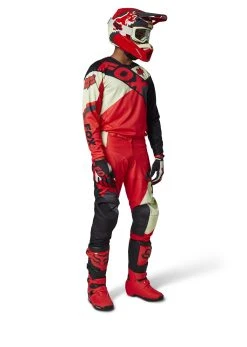 Fox Racing 180 Xpozr Pants -Highway 21 shop fox racing180 xpozr pants flo red 1