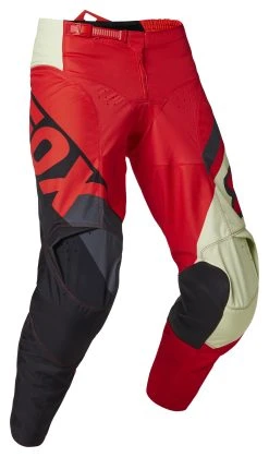 Fox Racing 180 Xpozr Pants -Highway 21 shop fox racing180 xpozr pants flo red