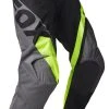 Fox Racing 180 Xpozr Pants -Highway 21 shop fox racing180 xpozr pants pewter