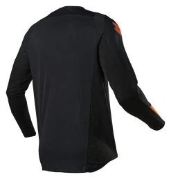 Fox Racing 360 Afterburn Jersey -Highway 21 shop fox racing360 afterburn jersey 1
