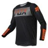 Fox Racing 360 Afterburn Jersey -Highway 21 shop fox racing360 afterburn jersey