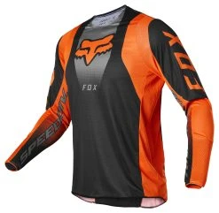 Fox Racing 360 Dier Jersey -Highway 21 shop fox racing360 dier jersey 10