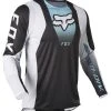 Fox Racing 360 Dier Jersey -Highway 21 shop fox racing360 dier jersey