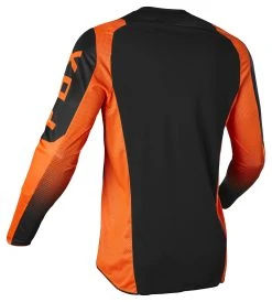 Fox Racing 360 Dier Jersey -Highway 21 shop fox racing360 dier jersey 11
