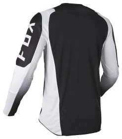 Fox Racing 360 Dier Jersey -Highway 21 shop fox racing360 dier jersey 2