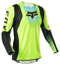 Fox Racing 360 Dier Jersey -Highway 21 shop fox racing360 dier jersey 3