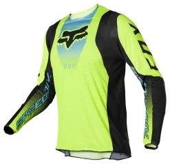 Fox Racing 360 Dier Jersey -Highway 21 shop fox racing360 dier jersey 4