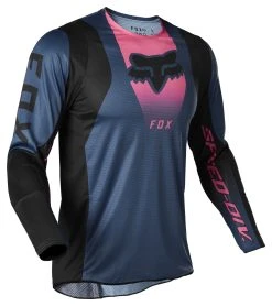 Fox Racing 360 Dier Jersey -Highway 21 shop fox racing360 dier jersey 6