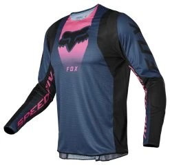 Fox Racing 360 Dier Jersey -Highway 21 shop fox racing360 dier jersey 7