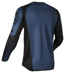 Fox Racing 360 Dier Jersey -Highway 21 shop fox racing360 dier jersey 8