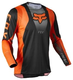 Fox Racing 360 Dier Jersey -Highway 21 shop fox racing360 dier jersey 9