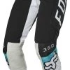 Fox Racing 360 Dier Pant -Highway 21 shop fox racing360 dier pant