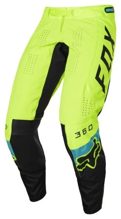 Fox Racing 360 Dier Pant -Highway 21 shop fox racing360 dier pant 2