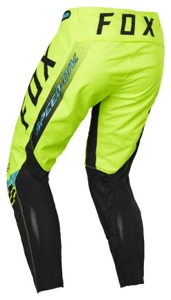 Fox Racing 360 Dier Pant -Highway 21 shop fox racing360 dier pant 3