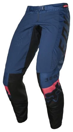 Fox Racing 360 Dier Pant -Highway 21 shop fox racing360 dier pant 4