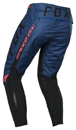Fox Racing 360 Dier Pant -Highway 21 shop fox racing360 dier pant 5