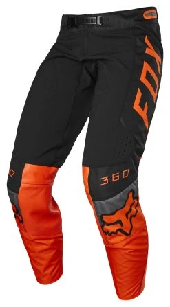 Fox Racing 360 Dier Pant -Highway 21 shop fox racing360 dier pant 6