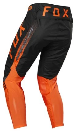 Fox Racing 360 Dier Pant -Highway 21 shop fox racing360 dier pant 7
