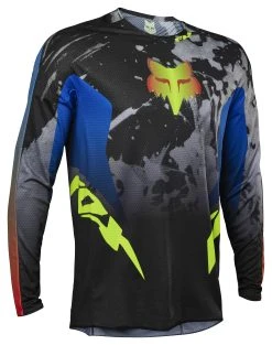 Fox Racing 360 Dkay Jersey