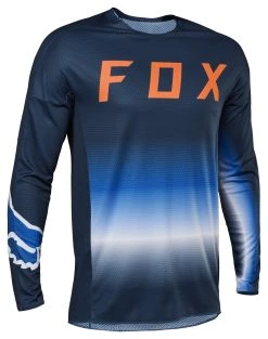 Fox Racing 360 Fgmnt Jersey -Highway 21 shop fox racing360 fgmnt jersey m idnight