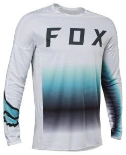 Fox Racing 360 Fgmnt Jersey -Highway 21 shop fox racing360 fgmnt jersey white