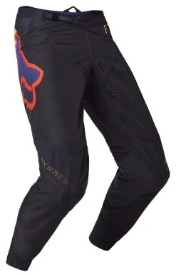 Fox Racing 360 Fgmnt Pants -Highway 21 shop fox racing360 fgmnt pants black