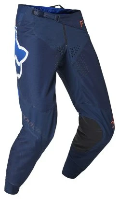 Fox Racing 360 Fgmnt Pants -Highway 21 shop fox racing360 fgmnt pants midnight