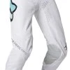 Fox Racing 360 Fgmnt Pants -Highway 21 shop fox racing360 fgmnt pants white