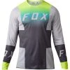Fox Racing 360 Horyzn Jersey -Highway 21 shop fox racing360 horyzn jersey