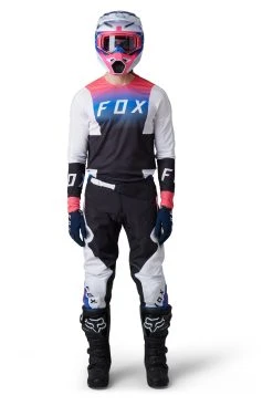 Fox Racing 360 Horyzn Jersey -Highway 21 shop fox racing360 horyzn jersey black white pink 1