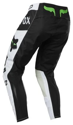 Fox Racing 360 Nobyl Pant -Highway 21 shop fox racing360 nobyl pant 1