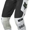 Fox Racing 360 Nobyl Pant 2 Fox Racing 360 Nobyl Pant -Highway 21 shop fox racing360 nobyl pant