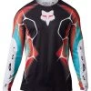 Fox Racing 360 Syz Jersey -Highway 21 shop fox racing360 syz jersey