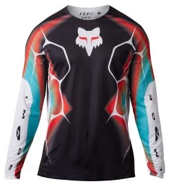 Fox Racing 360 Syz Jersey