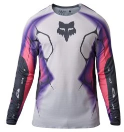 Fox Racing 360 Syz Jersey -Highway 21 shop fox racing360 syz jersey 3