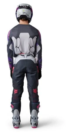 Fox Racing 360 Syz Jersey -Highway 21 shop fox racing360 syz jersey 5