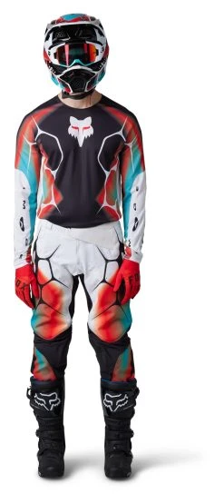 Fox Racing 360 Syz Pants -Highway 21 shop fox racing360 syz jersey 6