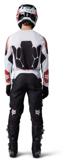 Fox Racing 360 Syz Pants -Highway 21 shop fox racing360 syz jersey 7