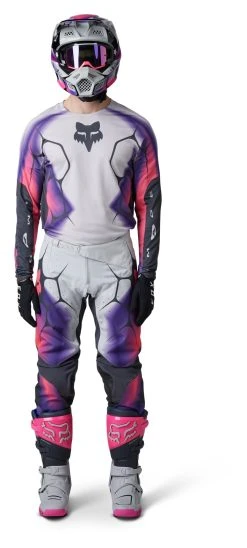Fox Racing 360 Syz Pants -Highway 21 shop fox racing360 syz jersey 8