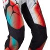 Fox Racing 360 Syz Pants -Highway 21 shop fox racing360 syz pants