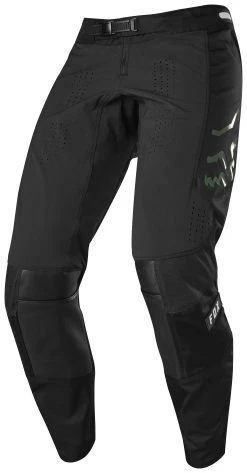 Fox Racing 360 Trilen Pants -Highway 21 shop fox racing360 trilen pants black 2