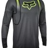 Fox Racing 360 Vizen Jersey -Highway 21 shop fox racing360 vizen jersey black