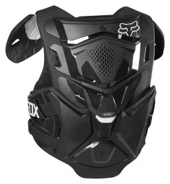 Fox Racing Airframe Pro Jacket CE -Highway 21 shop fox racing airframe pro jacket 1