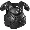 Fox Racing Airframe Pro Jacket CE -Highway 21 shop fox racing airframe pro jacket