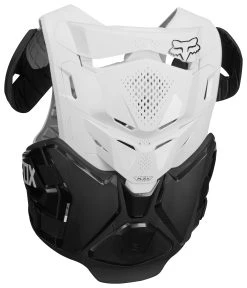 Fox Racing Airframe Pro Jacket CE -Highway 21 shop fox racing airframe pro jacket ce black white 1