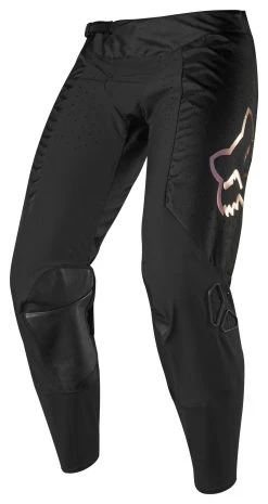 Fox Racing Airline Pants
