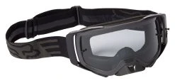 Fox Racing Airspace Cifer Goggles -Highway 21 shop fox racing airspace cifer goggles black 1